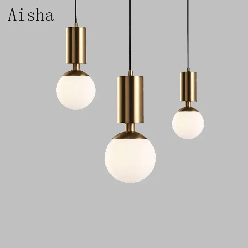 Nordic art glass chandelier for elegant interior decor Paiement Sécurisé