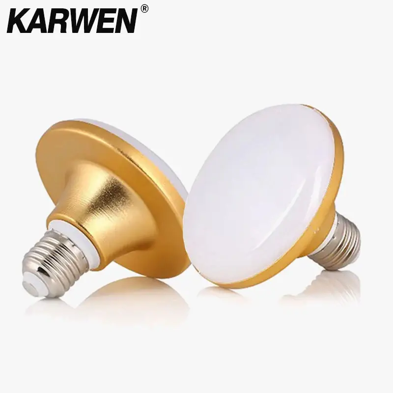 Led high power globe cool white 5730smd lamp Vente Flash