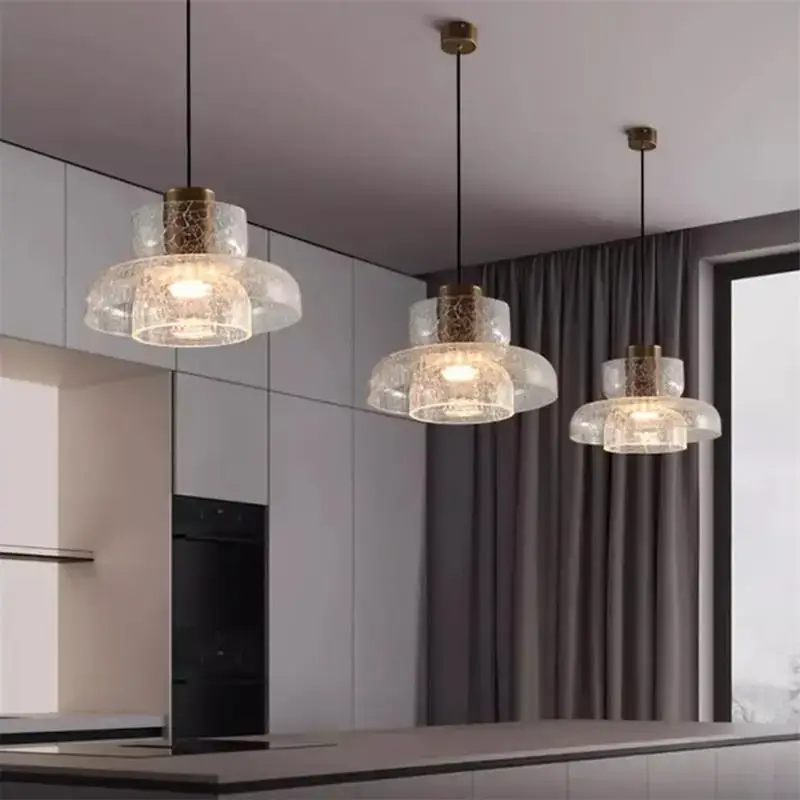 Prix Promo Modern led ceiling light for decorative indoor lighting