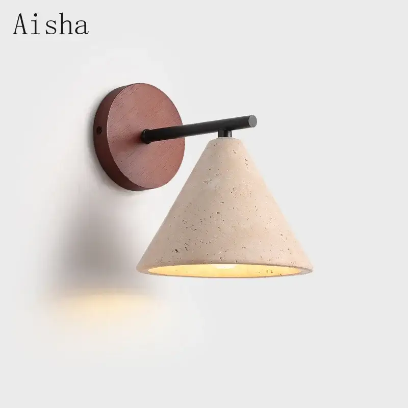 Classic led wall light for elegant interiors Meilleur Prix
