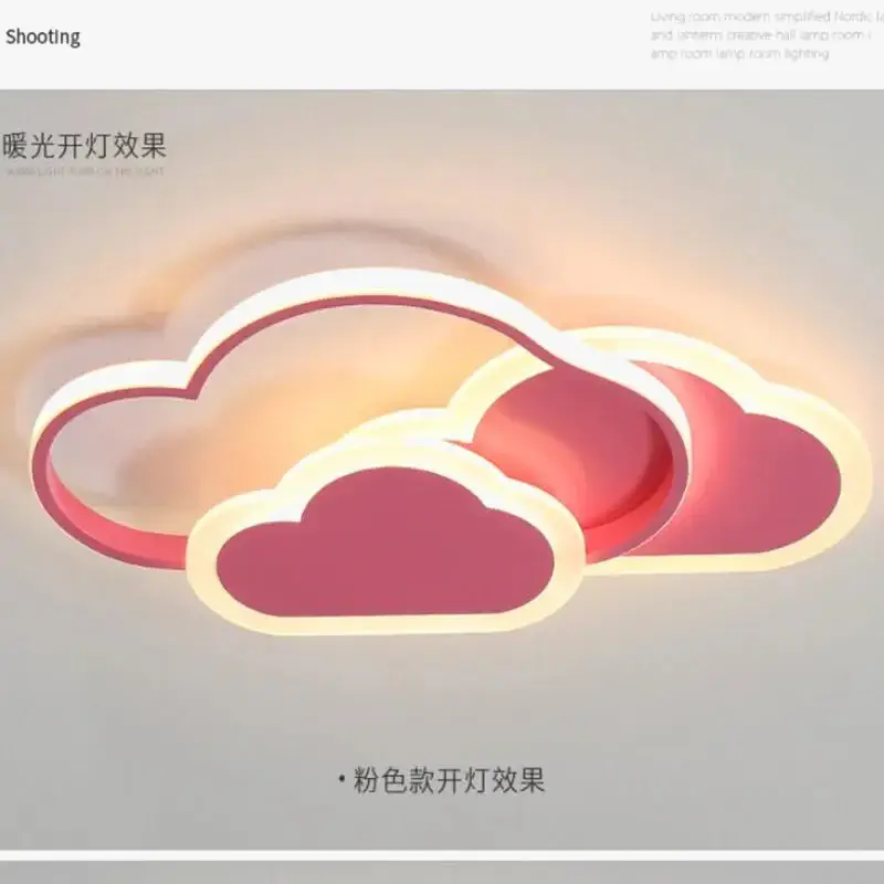 Modern led ceiling lights for elegant and contemporary indoor spaces Livraison Express
