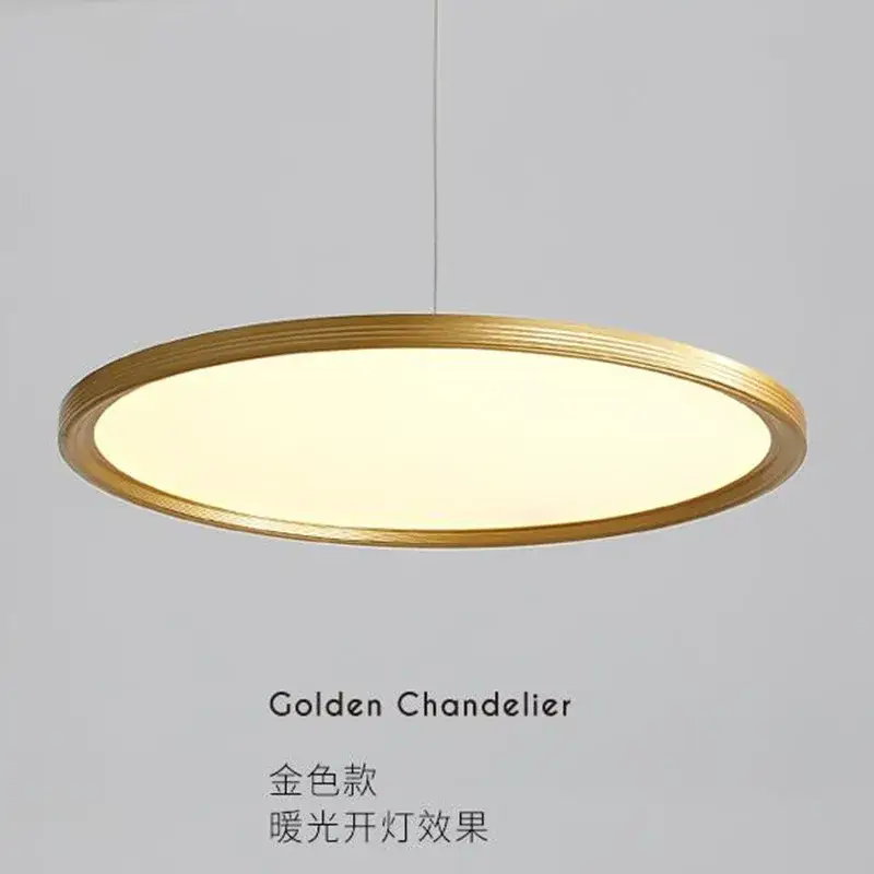 Prix Cassé Modern pendant chandelier for restaurant, bar and café