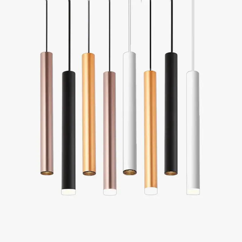 Minimalist european chandelier for modern interior decoration Dernier Modèle