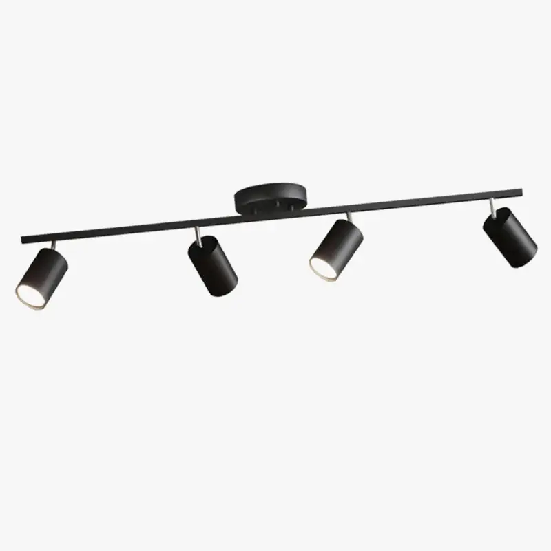 Modern led ceiling light for stylish decorative lighting Quantité Limitée