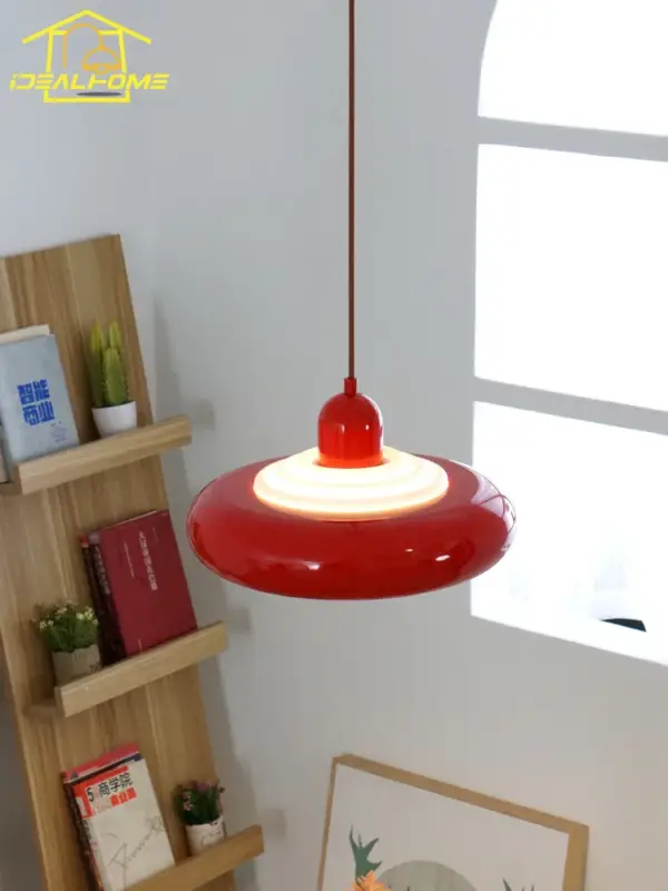 Medieval vintage pendant light for indoor and outdoor use Expédié Aujourd'hui