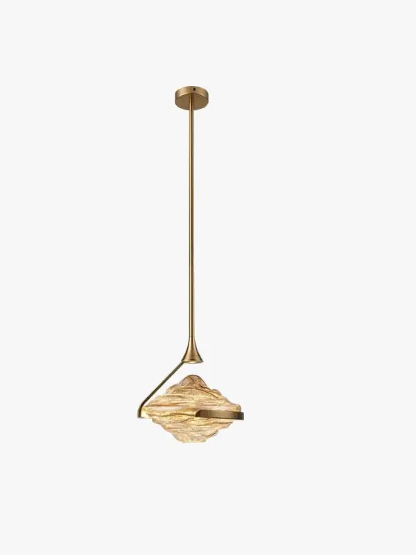 Pas Cher Modern nordic designer ceiling pendant light for interiors