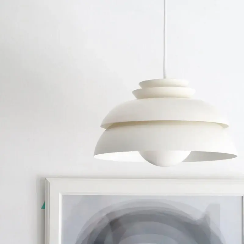 Prix Cassé Creative nordic pendant light for bar or restaurant