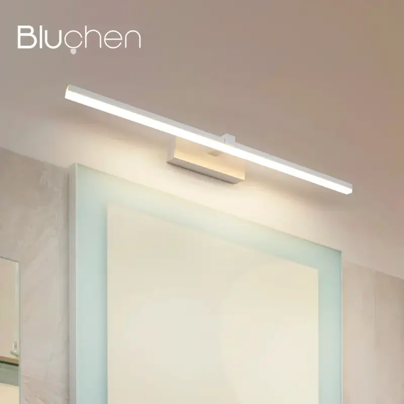 Satisfait Ou Remboursé Modern aluminium led wall light for decorative lighting
