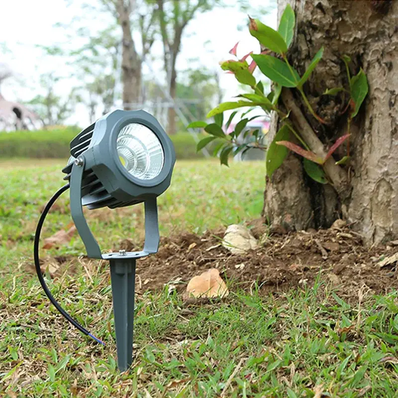 Outdoor led garden lamp for landscape lighting Achetez Aujourd&rsquo;hui