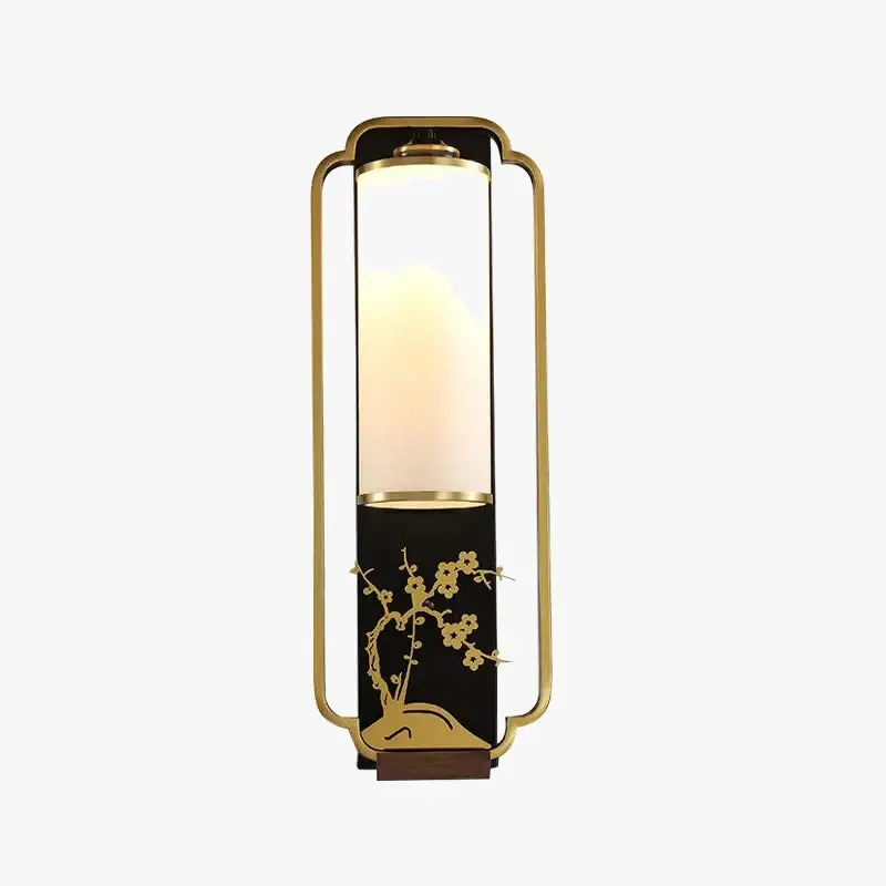 Retro vintage industrial wall light for indoor use Petit Prix