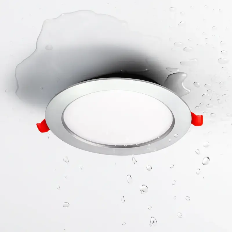 Waterproof outdoor led spotlight for high brightness lighting Achetez Aujourd&rsquo;hui