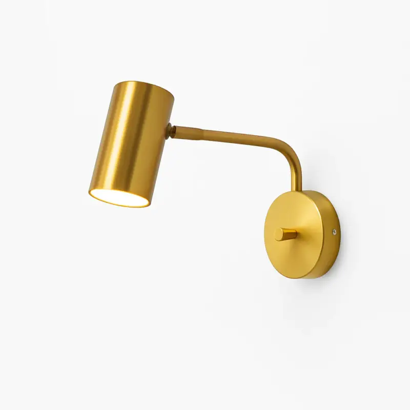 Offre Du Jour Rotatable led wall light for modern lighting