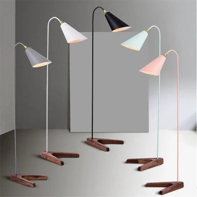 Nordic decorative iron lantern for interiors Achetez Aujourd&rsquo;hui