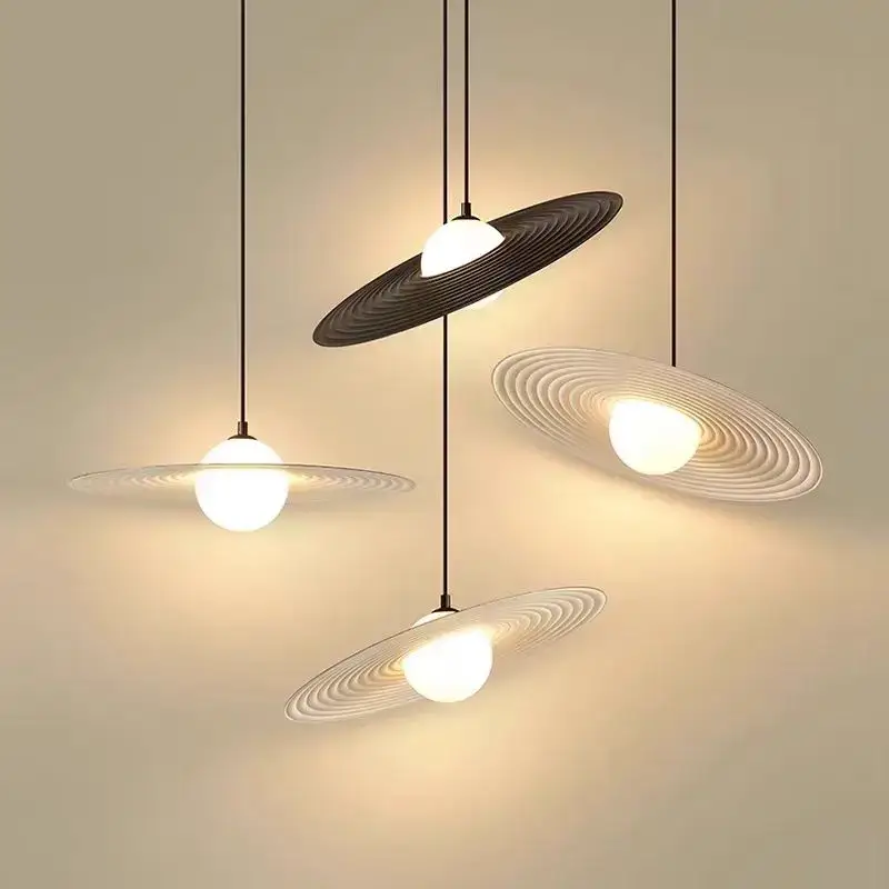 Prix Réduit Postmodern wall light creative indoor decoration