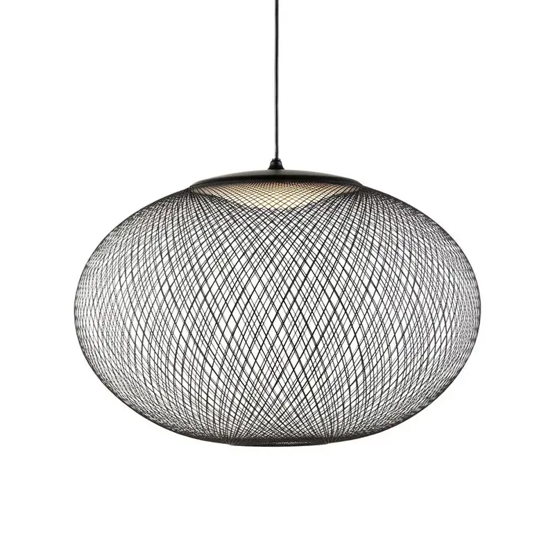 Denmark designer pendant lamp suspension ceiling chandelier hanging… Promotion Saisonnière