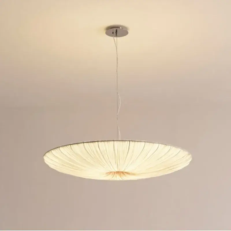 Nordic led ceiling light for modern home decor and lighting Super Prix