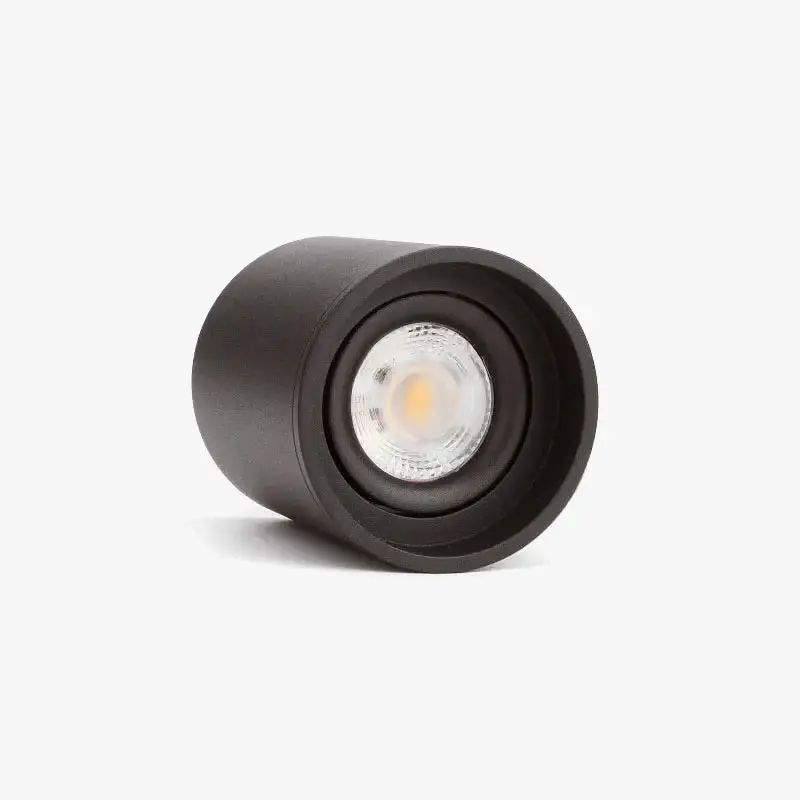 Acheter Direct Dimmable led ceiling light for indoor modern lighting 6000k