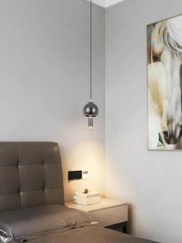 Offre Exclusive High-end decorative pendant wind chime creative and designer