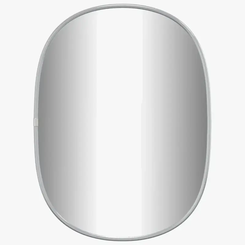 Vente Directe Decorative wall mirror sticker to beautify your interior