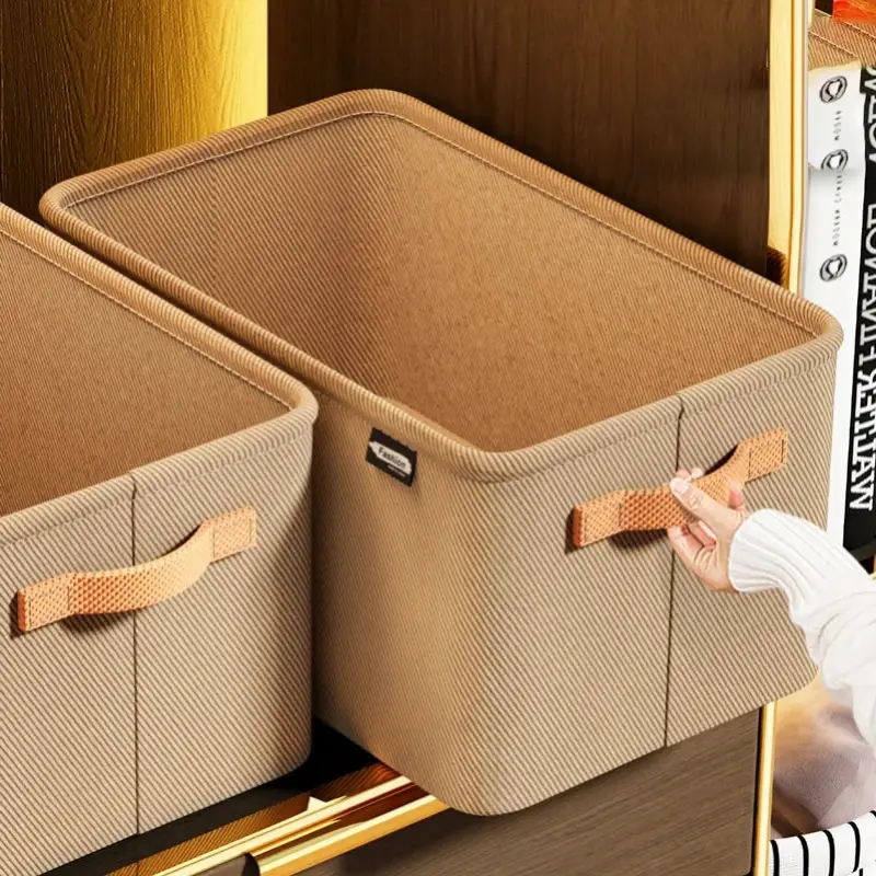 Dernier Modèle Clothes organizer for pants and sweaters