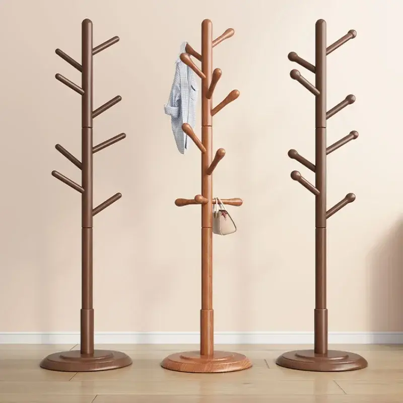 Retour Gratuit Modern and unique hanger for clothes and accessories