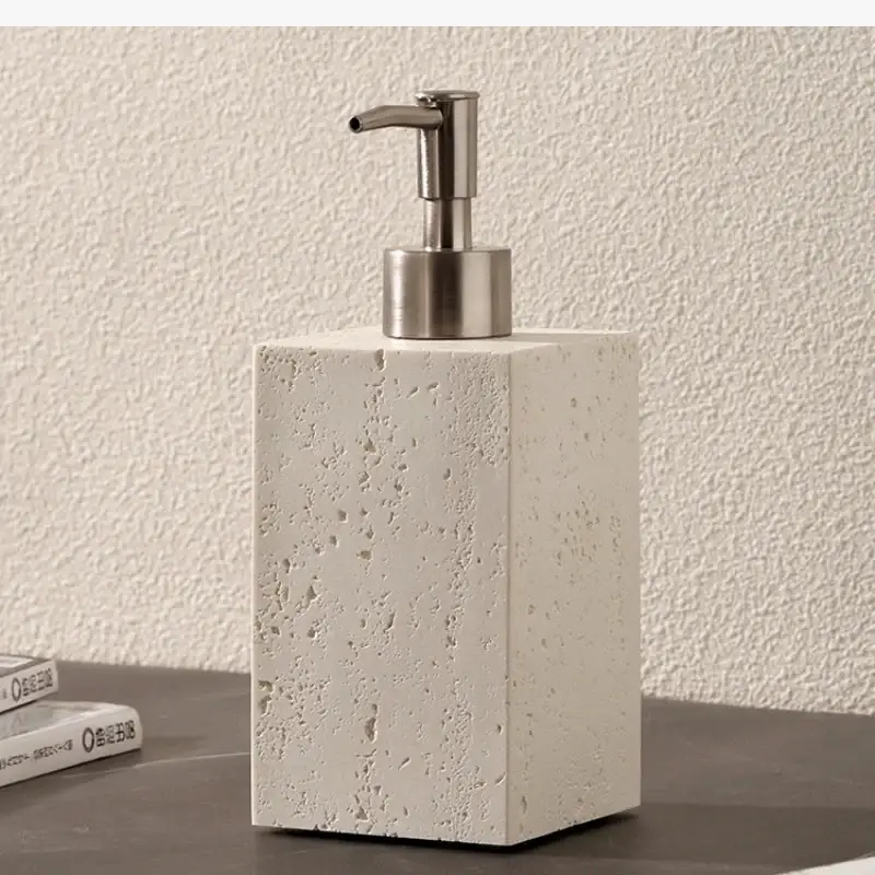 Premium hand sanitizer dispenser bottle Must-Have