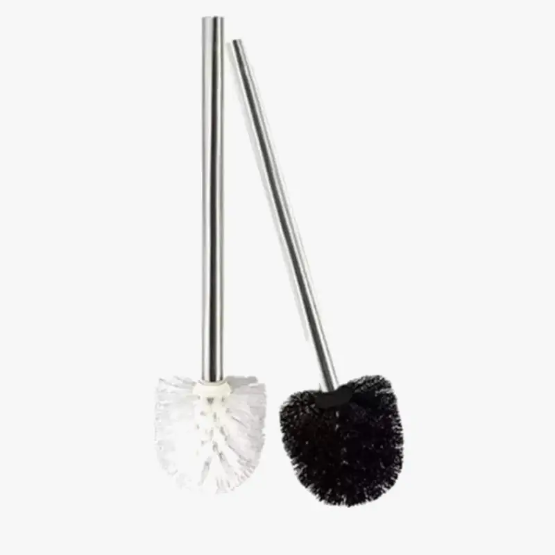Offre Spéciale Practical and functional stainless steel cleaning brush