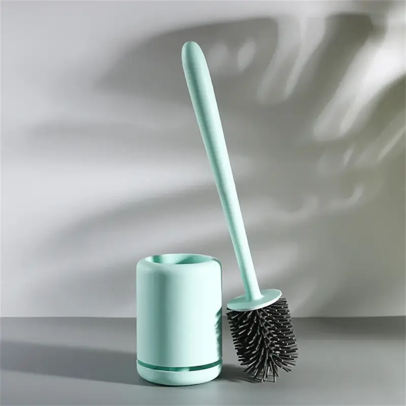 Lightweight luxury toilet brush for effective cleaning Meilleur Prix