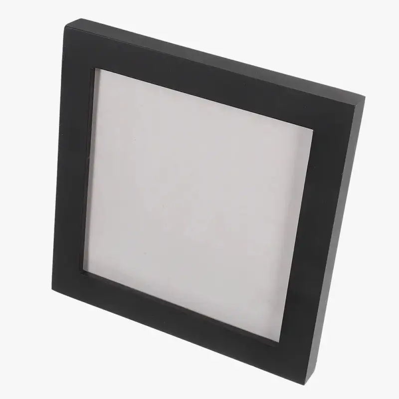 Acheter En Ligne Vintage photo frame collection and decorative accessories