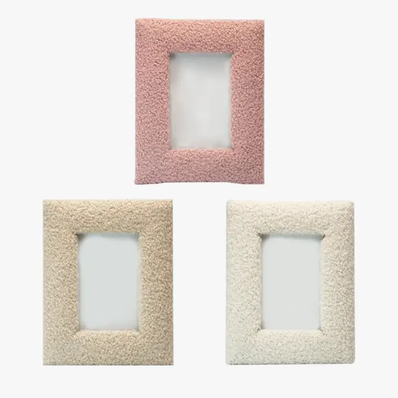 Authentique Decorative wall photo frame for every occasion