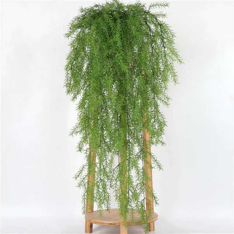 Artificial hanging plant festive decoration for events and receptions Petit Prix