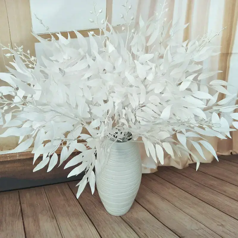 Artificial flower for wedding bouquet and home vase decoration Petit Prix