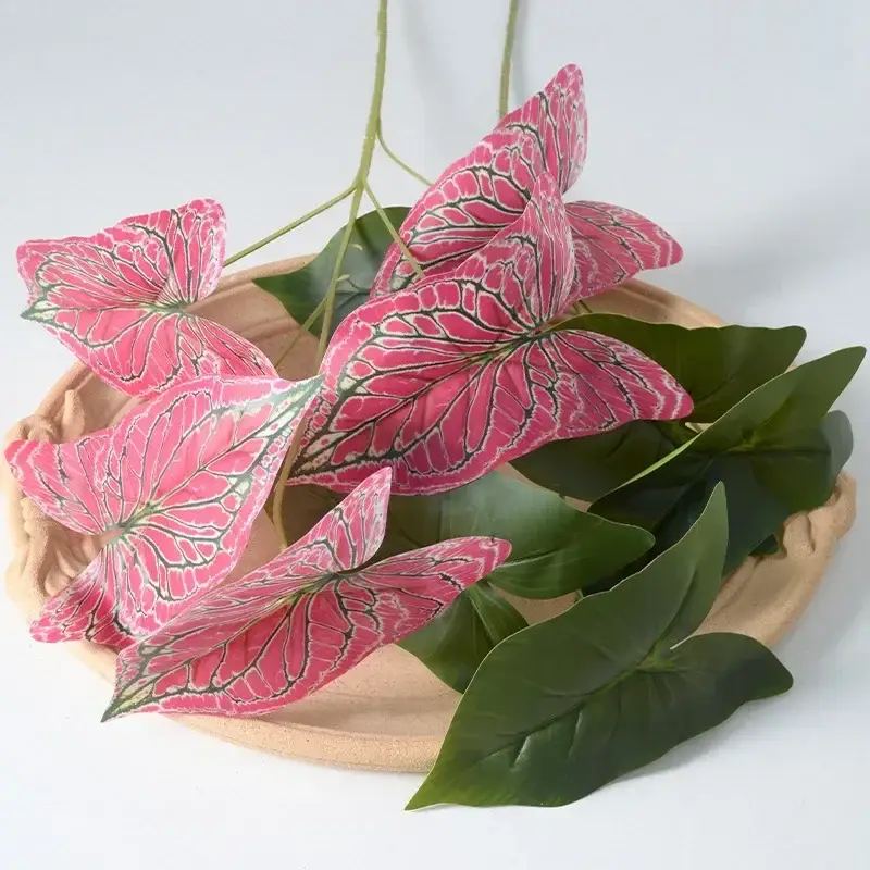 Artificial green plants for indoor and outdoor decoration Bon Marché