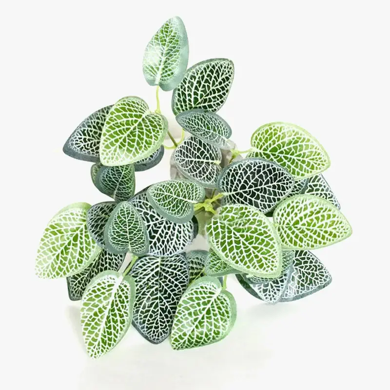 Expédié Aujourd&rsquo;hui Artificial plants for wall and garden decoration