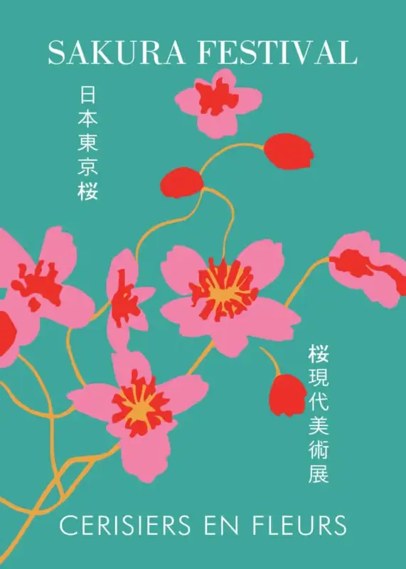 Acheter En Ligne Vintage japanese culture posters mount fuji wall art decoration