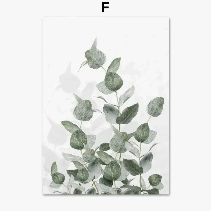 Natural landscape posters morning lake beach grass wall art Offre Exclusive