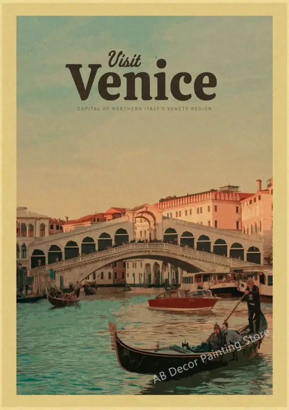 Prix Cassé Vintage travel poster for tourism enthusiasts