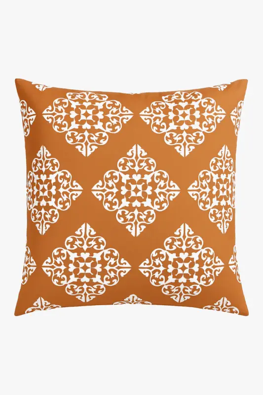 Achat Immédiat Waterproof decorative garden chair cushion cover