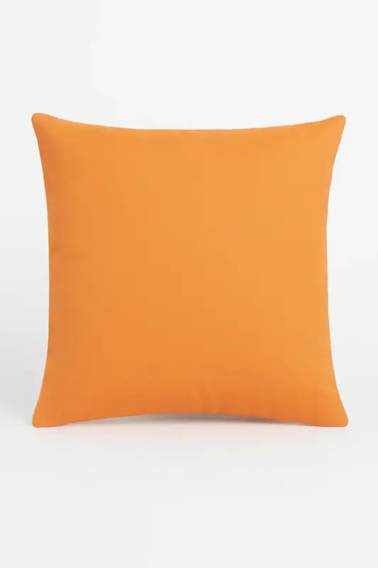 Waterproof cushion cover for outdoor garden chair Achat Immédiat