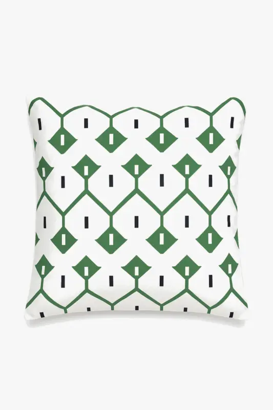 Produit De Marque Housse de coussin imperméable pour chaise de jardin extérieur