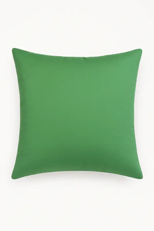 Waterproof cushion cover for outdoor garden chair Meilleure Vente