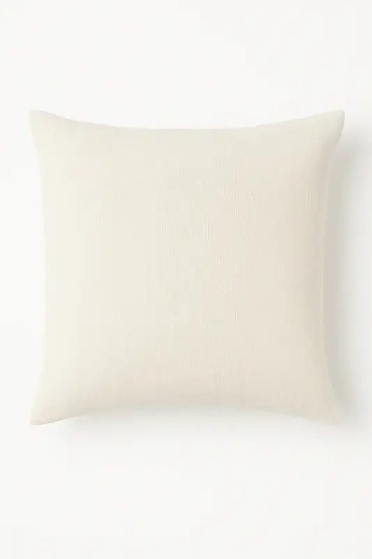 Soldes Ultra soft custom polyester velour cushion cover 30x45 35x50 40x60