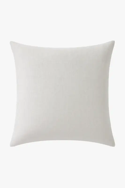 Soft velvet cushion cover, multiple colours available, 30x45 35x50 ... Affaire À Saisir