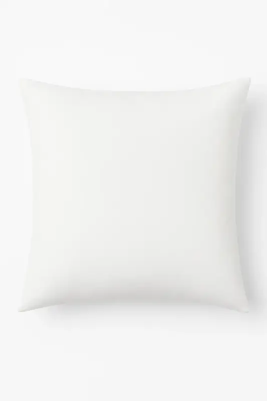 Customisable velvet cushion cover, 25 colours available Expédié Aujourd'hui