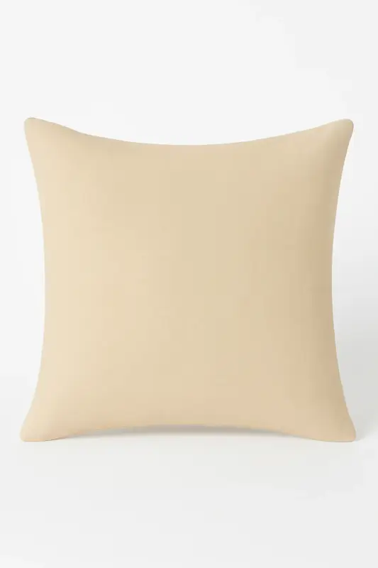 Custom waterproof cushion cover for indoor and outdoor use Populaire