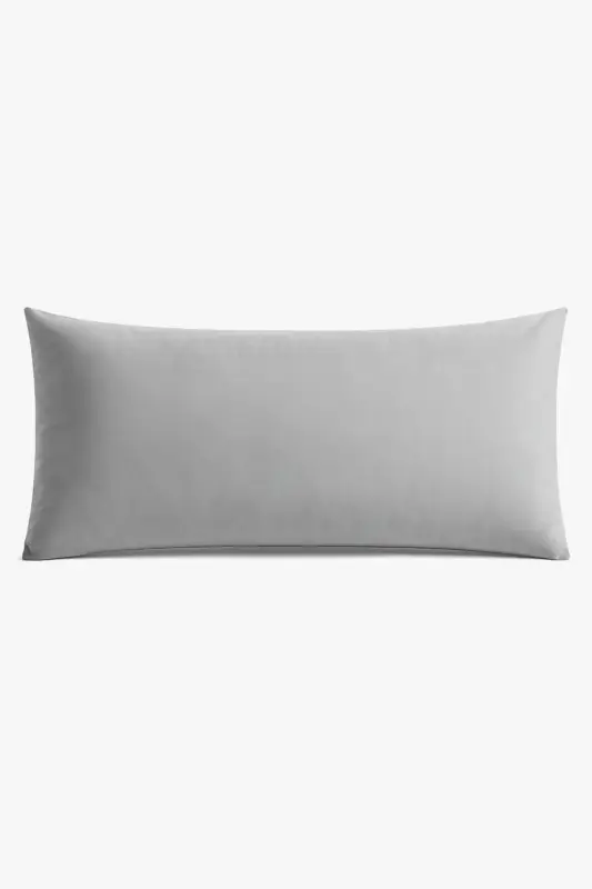 Meilleure Vente Large velvet cushion covers hygiene standards