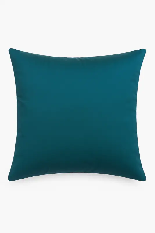Commander Maintenant Waterproof colourful outdoor cushion cover 50 x 70 cm summer
