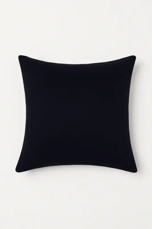 Waterproof printed outdoor cushion cover 40 to 60 cm Haute Qualité