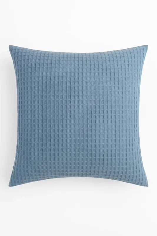 Prix Réduit Corduroy cushion cover plain 30x45 35x50 40x60 cm