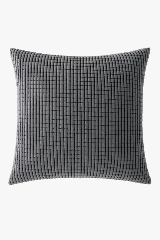 Achetez Aujourd'hui Corduroy cushion cover plain 30x45 35x50 40x60 cm